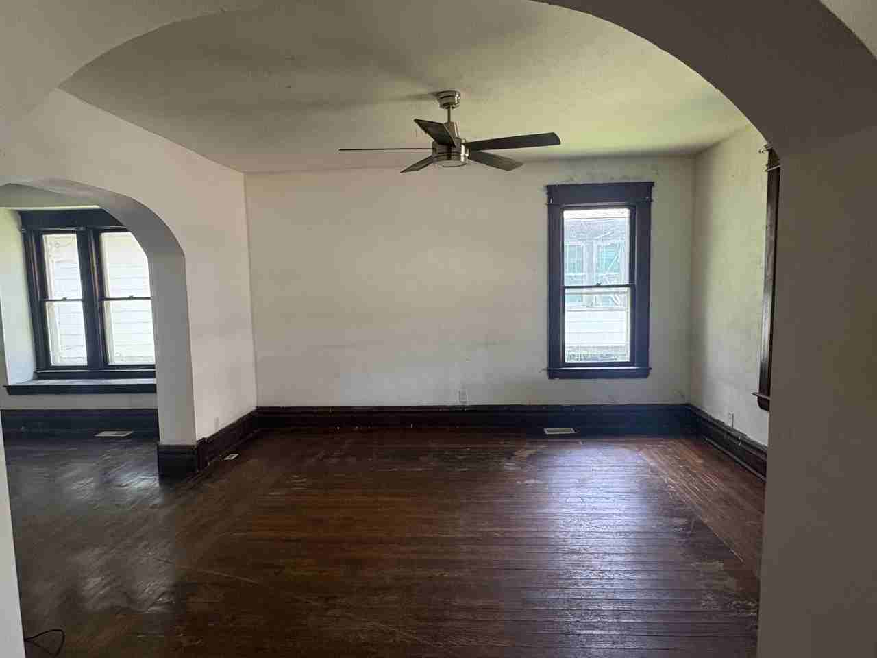 1216 22nd St #NA - Photo 6 of 13