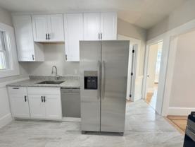 16 Sumner St #18-2 - Photo 1 of 1