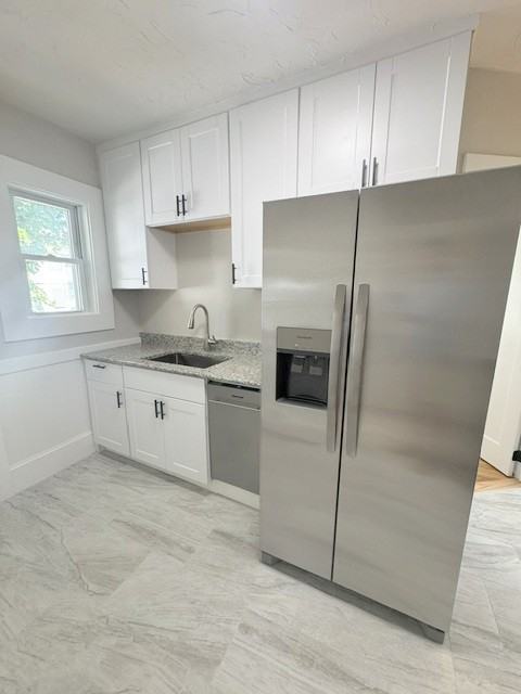 16 Sumner St #18-2 - Photo 2 of 12