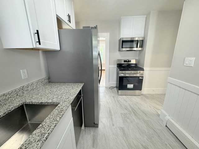 16 Sumner St #18-2 - Photo 3 of 12