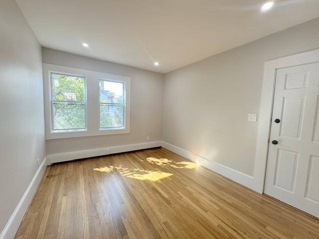 16 Sumner St #18-2 - Photo 4 of 12