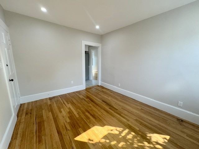 16 Sumner St #18-2 - Photo 5 of 12
