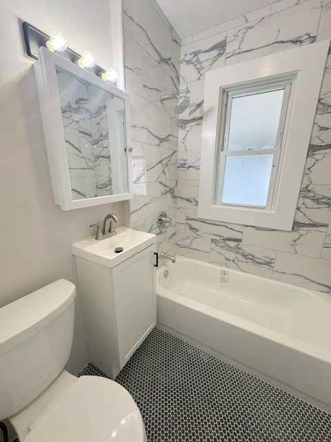 16 Sumner St #18-2 - Photo 6 of 12