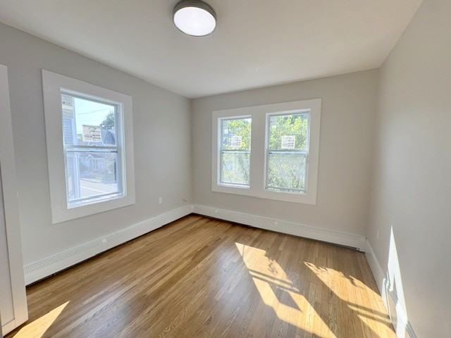 16 Sumner St #18-2 - Photo 7 of 12