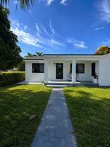 6791 Sw 25th St #NA - Photo 1 of 1