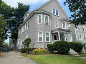 46 Dustin St #1 - Photo 1 of 1