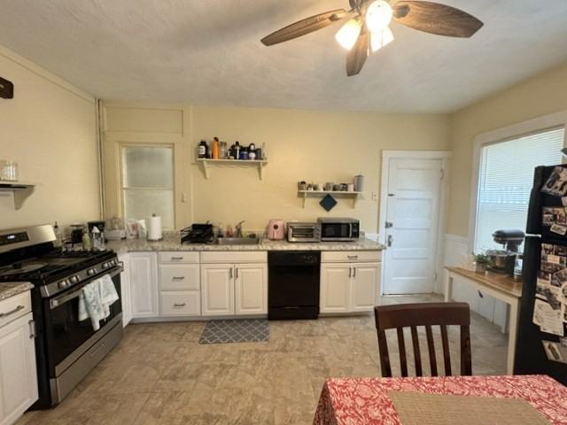 46 Dustin St #1 - Photo 2 of 17