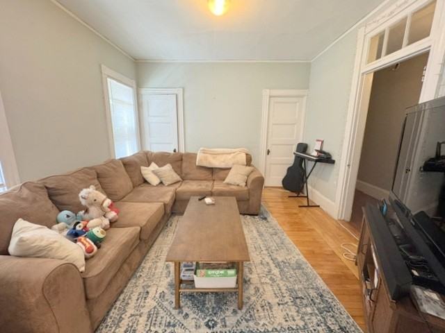 46 Dustin St #1 - Photo 5 of 17