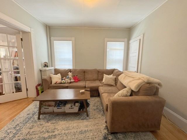 46 Dustin St #1 - Photo 6 of 17