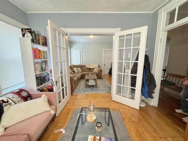 46 Dustin St #1 - Photo 7 of 17