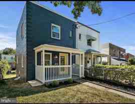 1921 Alabama Ave Se - Photo 1 of 1