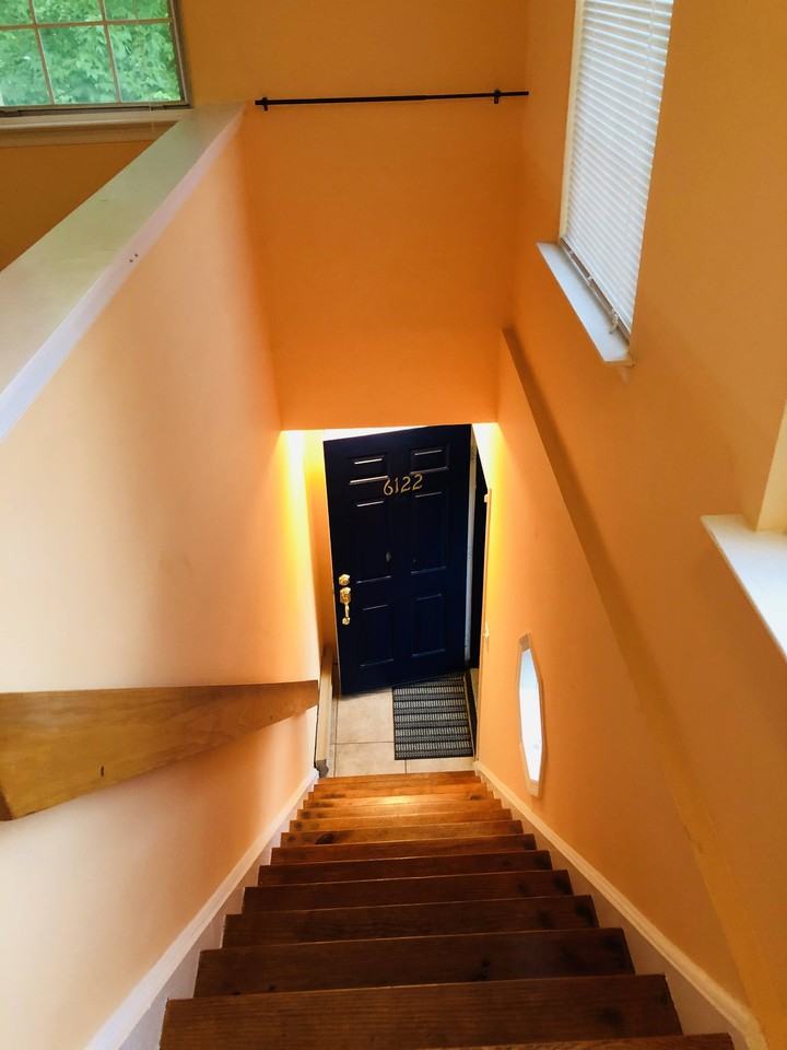 6122 Cedar Ct #6122C - Photo 2 of 17