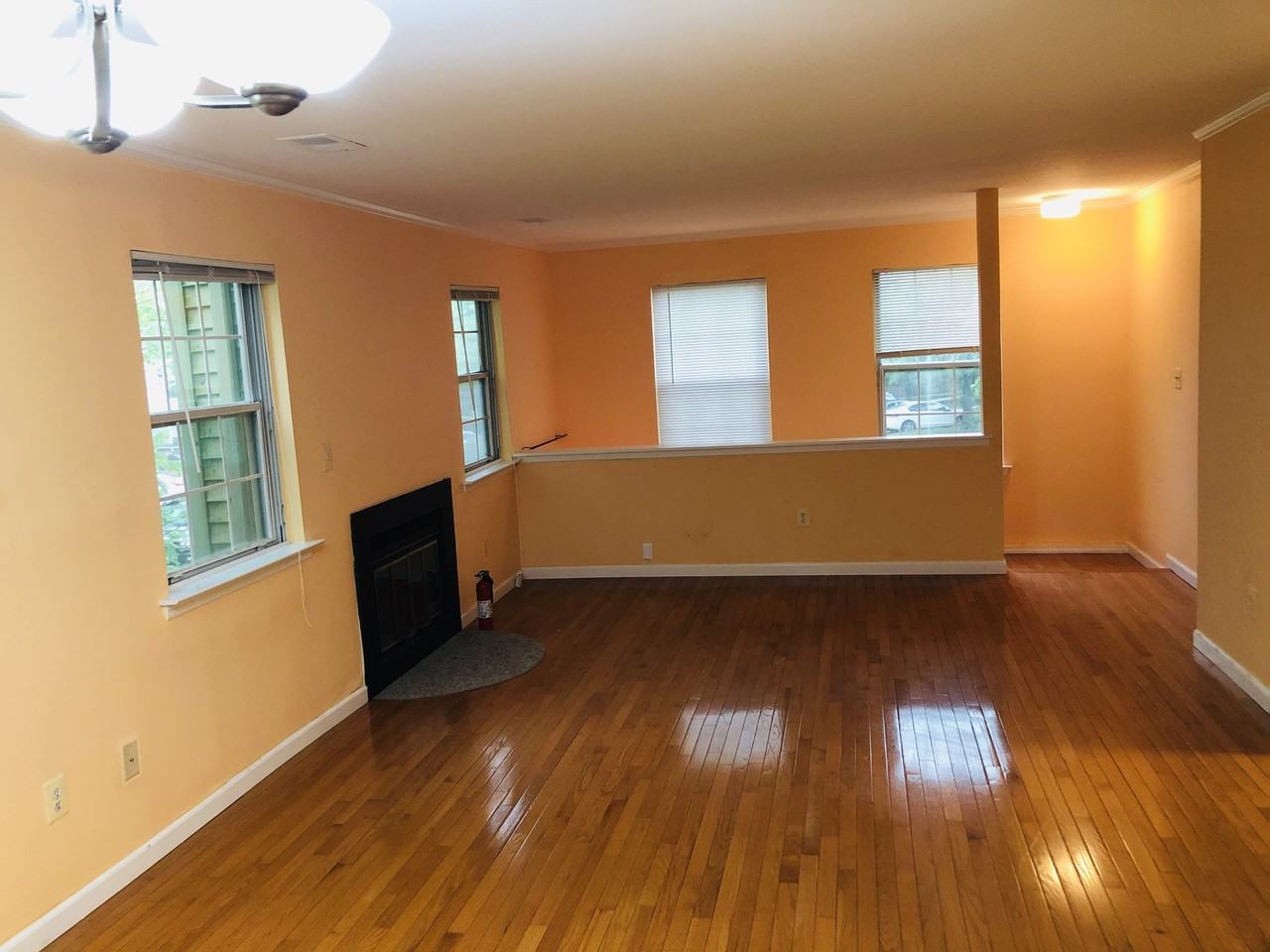 6122 Cedar Ct #6122C - Photo 3 of 17