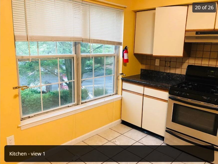 6122 Cedar Ct #6122C - Photo 7 of 17