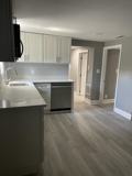 5013 Nantucket Rd #BS - Photo 1 of 1
