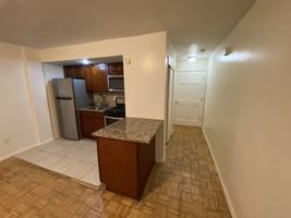 featured image of 102 Seaview Ave #1