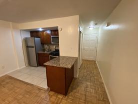 102 Seaview Ave #1 - Photo 1 of 1