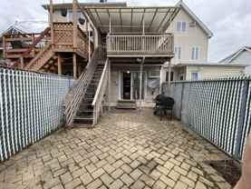 102 Seaview Ave #1 - Photo 1 of 1