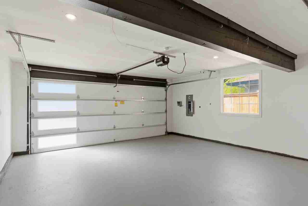 16432 Ne 18th St #NA - Photo 2 of 21