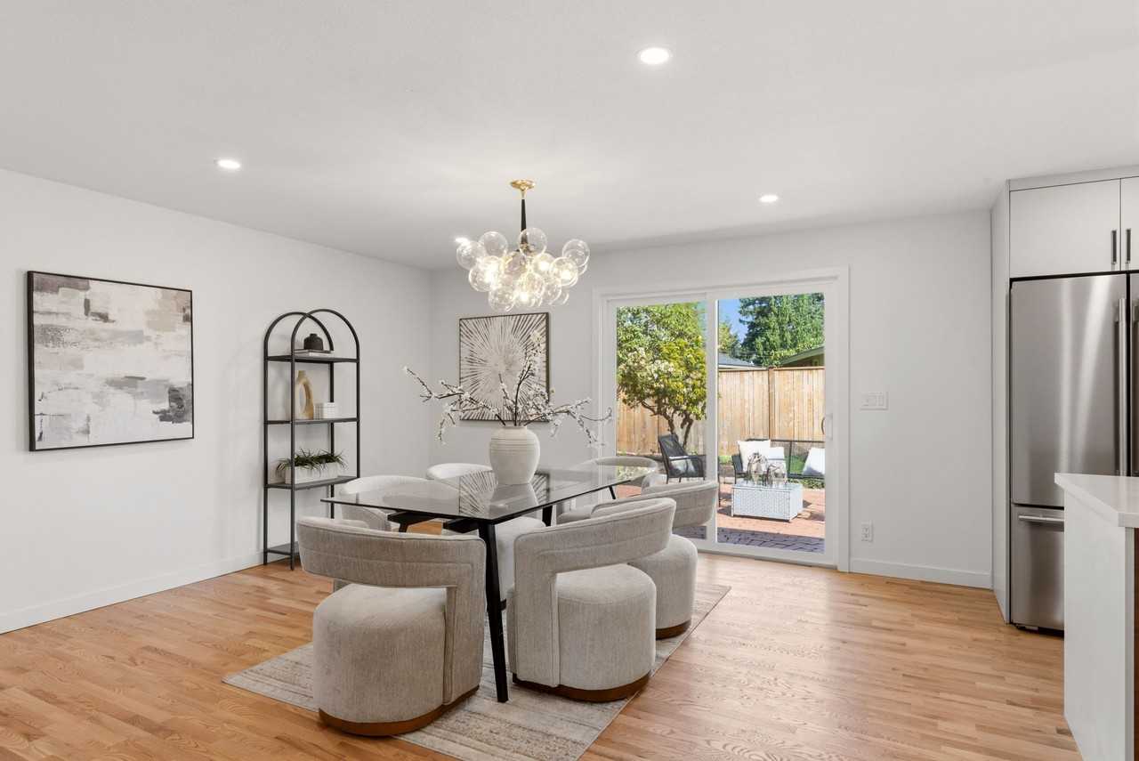16432 Ne 18th St #NA - Photo 4 of 21