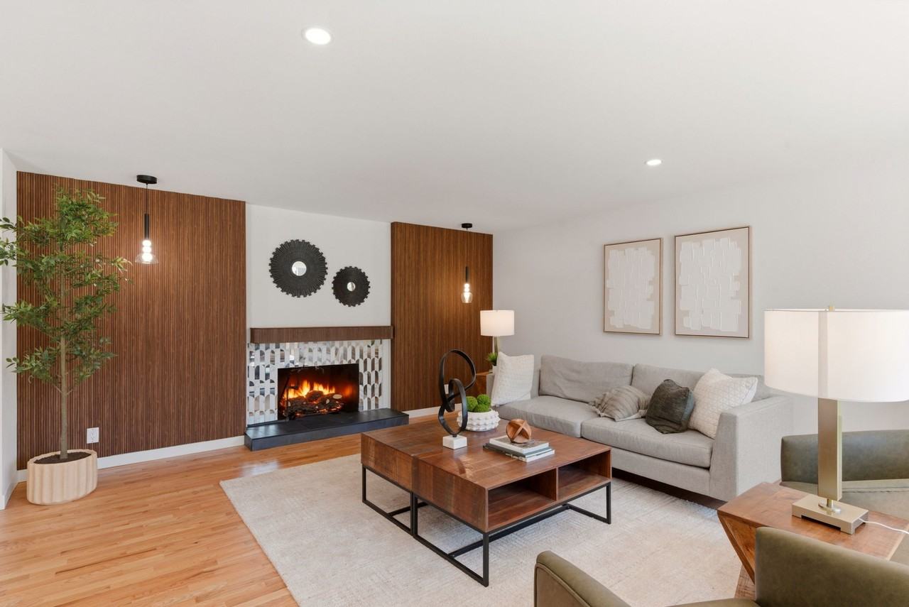 16432 Ne 18th St #NA - Photo 5 of 21