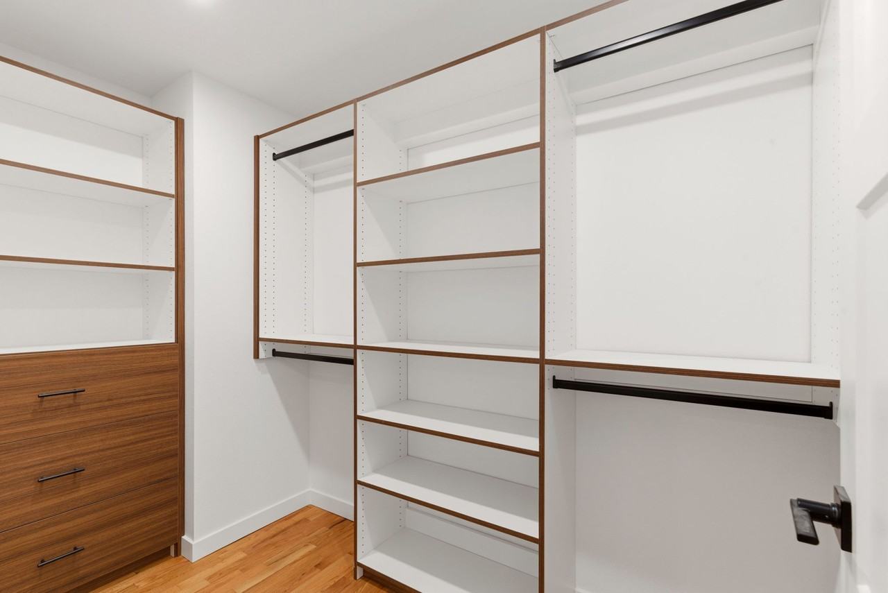 16432 Ne 18th St #NA - Photo 7 of 21