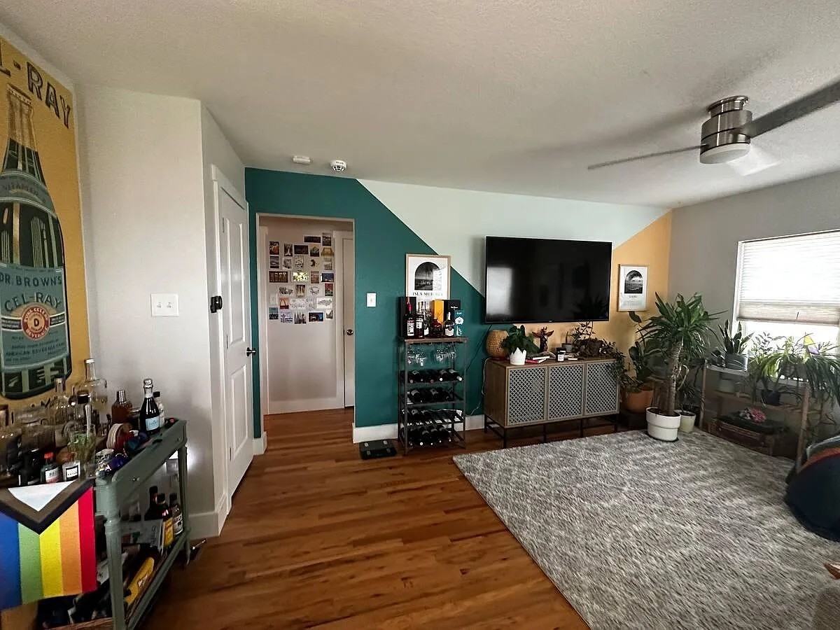 2679 W Bayaud Ave #NA - Photo 2 of 15