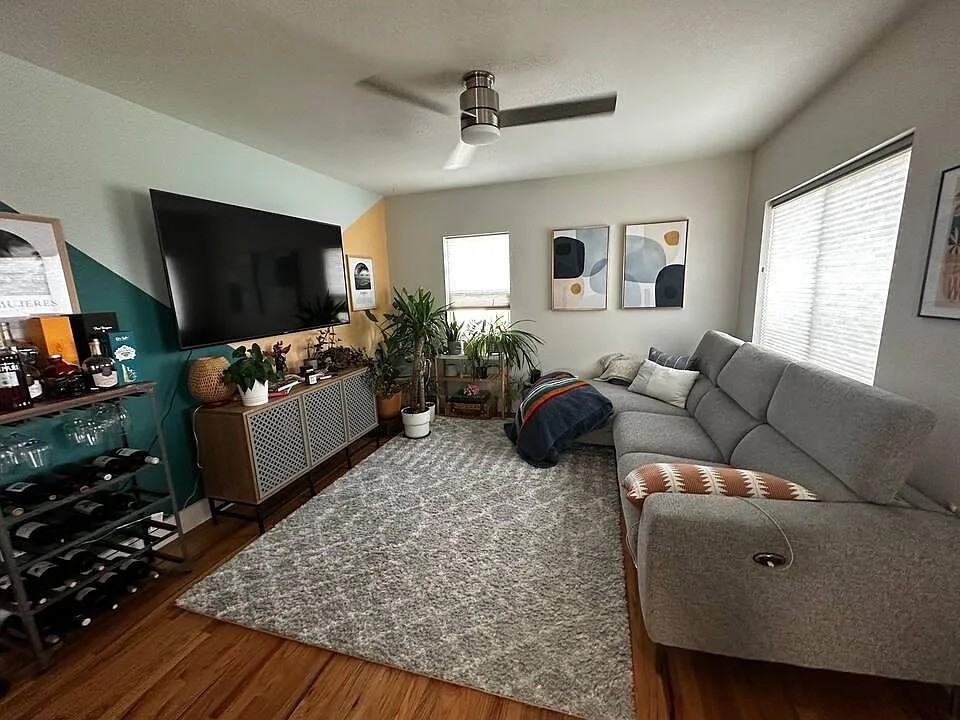 2679 W Bayaud Ave #NA - Photo 3 of 15