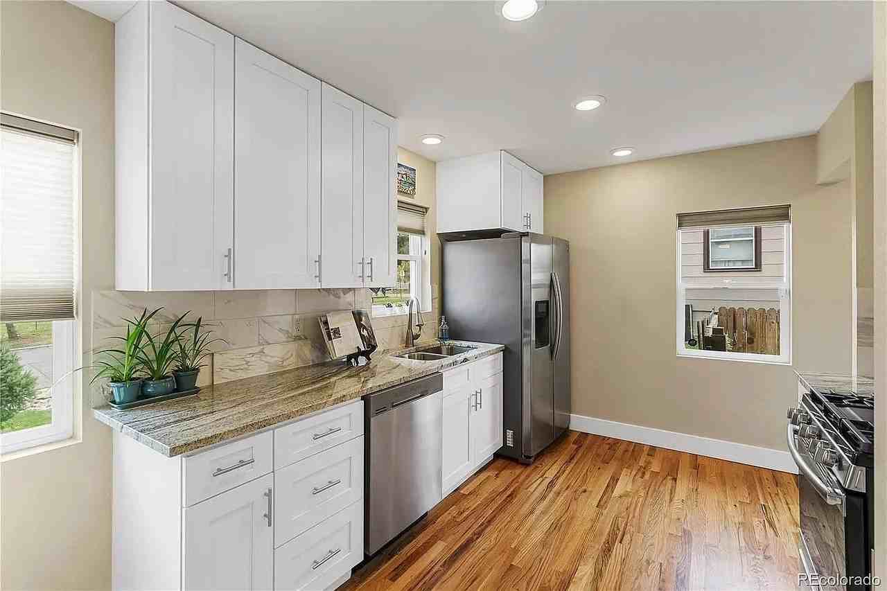 2679 W Bayaud Ave #NA - Photo 4 of 15