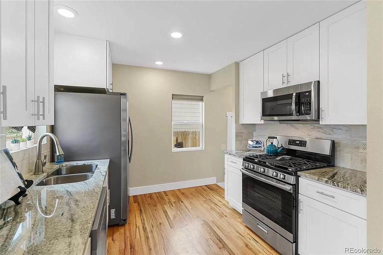 2679 W Bayaud Ave #NA - Photo 5 of 15
