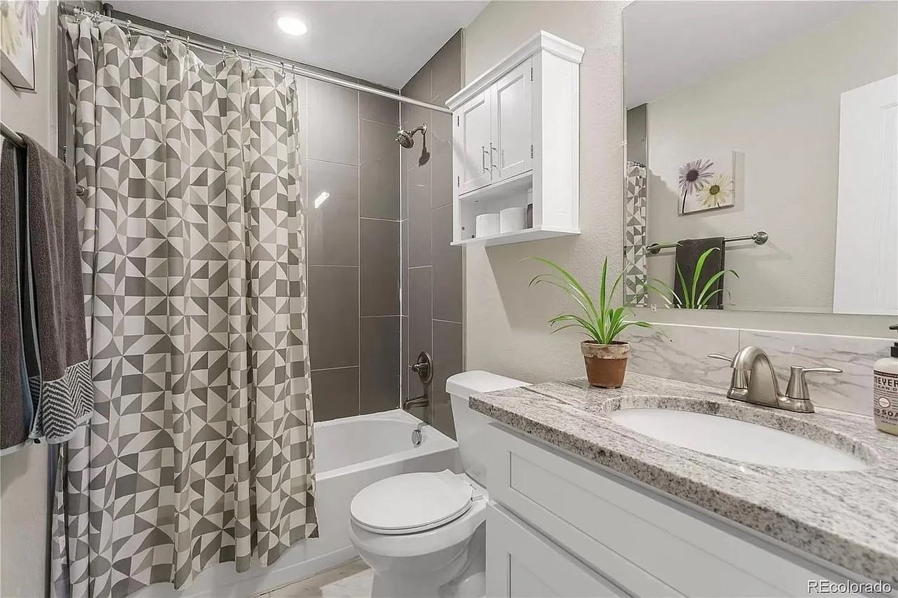 2679 W Bayaud Ave #NA - Photo 6 of 15