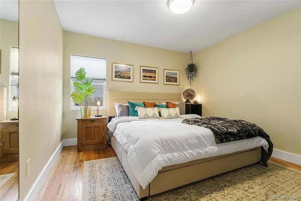 2679 W Bayaud Ave #NA - Photo 7 of 15