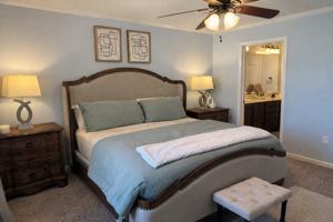 featured image of 520 Ansley Blvd #E