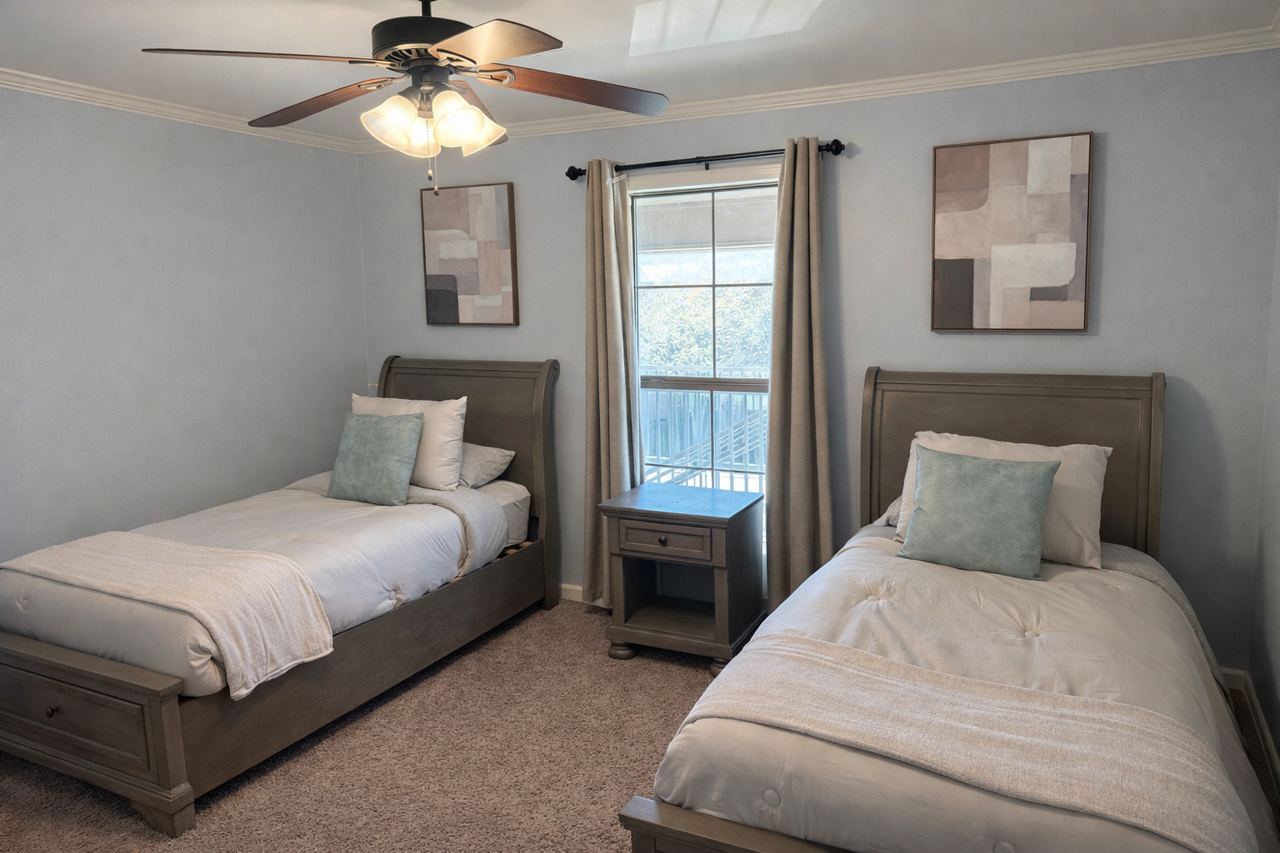 520 Ansley Blvd #E - Photo 2 of 8