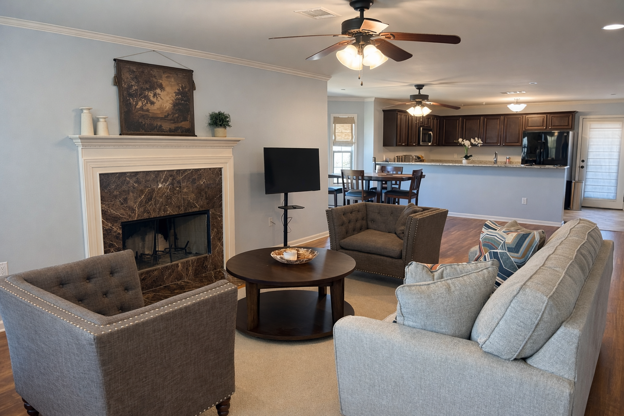 520 Ansley Blvd #E - Photo 3 of 8