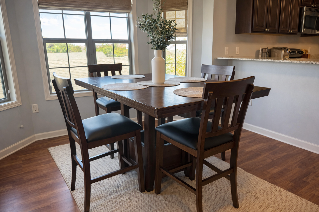 520 Ansley Blvd #E - Photo 5 of 8