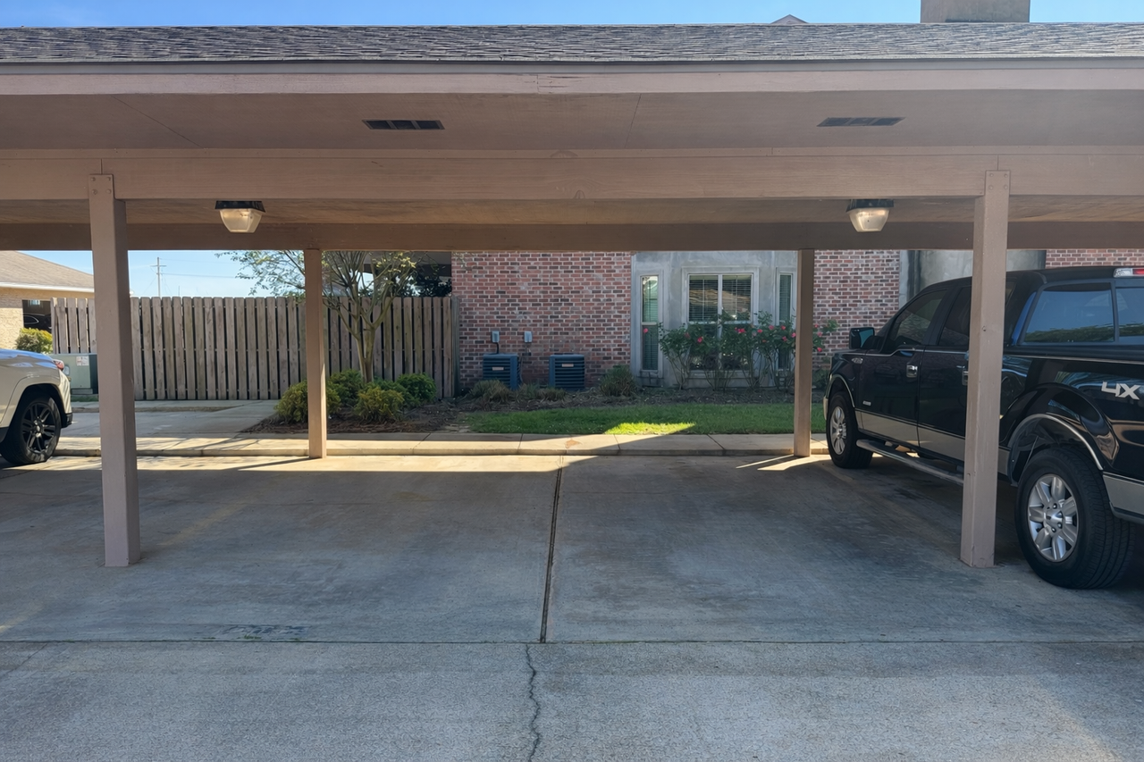 520 Ansley Blvd #E - Photo 7 of 8