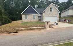 209 Mcvey Trl #NA - Photo 1 of 1