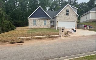 featured image of 209 Mcvey Trl #NA