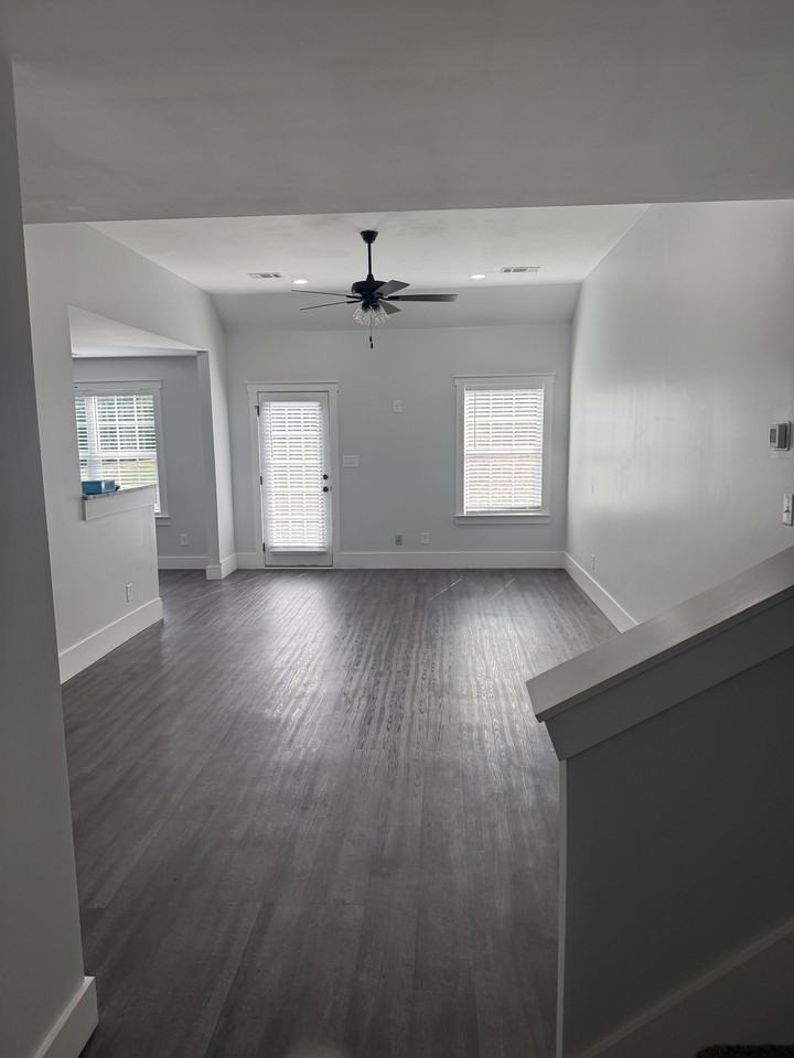209 Mcvey Trl #NA - Photo 2 of 11