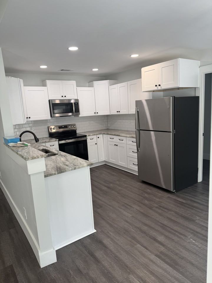 209 Mcvey Trl #NA - Photo 3 of 11