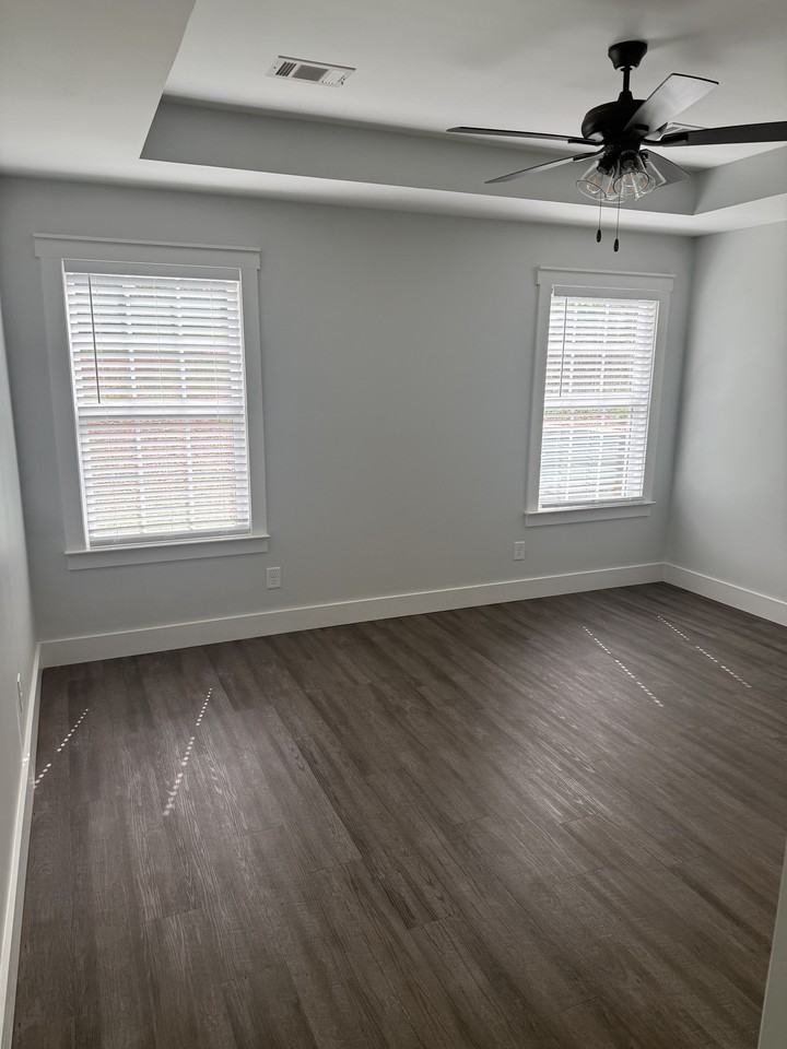 209 Mcvey Trl #NA - Photo 4 of 11