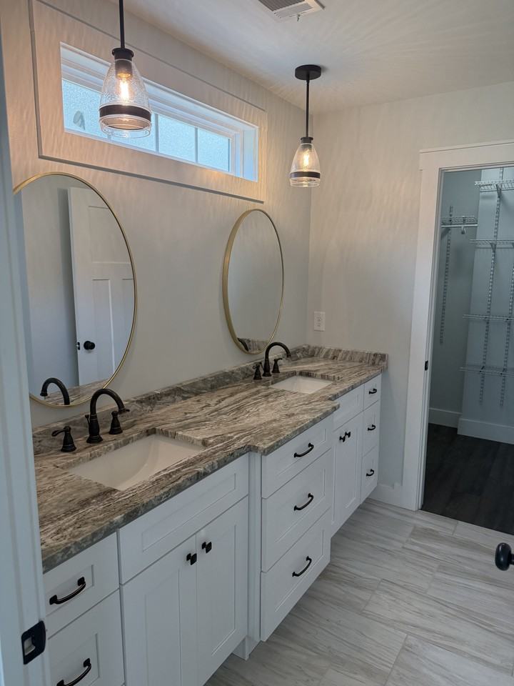 209 Mcvey Trl #NA - Photo 5 of 11
