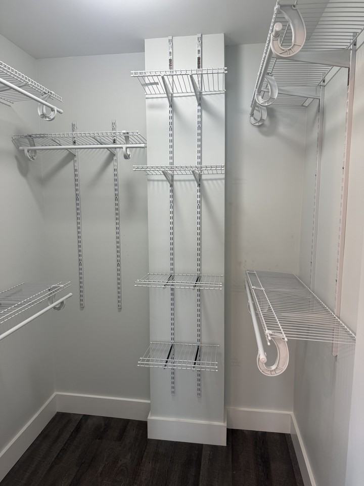 209 Mcvey Trl #NA - Photo 6 of 11