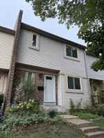 featured image of 21 Copley Ct #21
