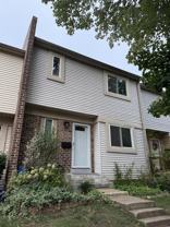 21 Copley Ct #21 - Photo 1 of 1