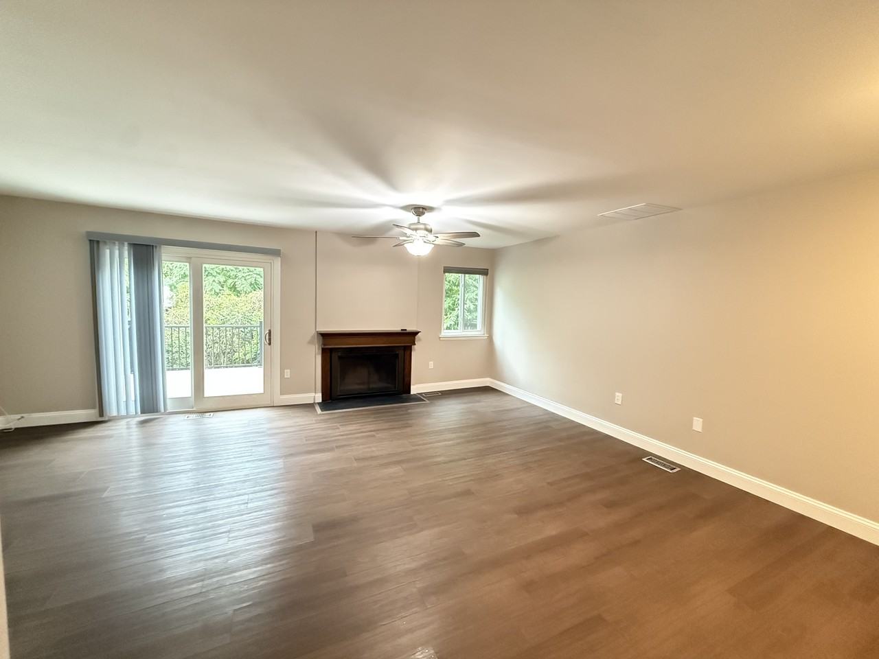 21 Copley Ct #21 - Photo 4 of 15