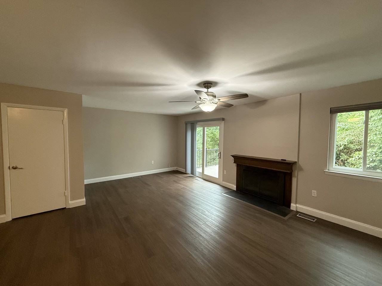 21 Copley Ct #21 - Photo 5 of 15