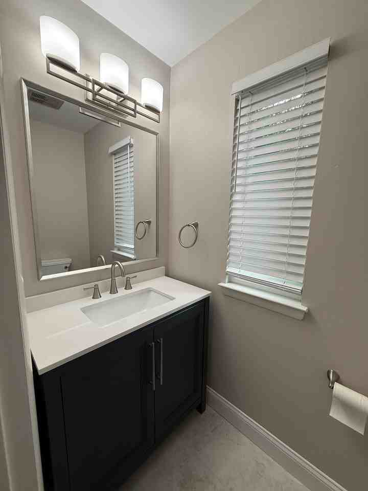21 Copley Ct #21 - Photo 6 of 15