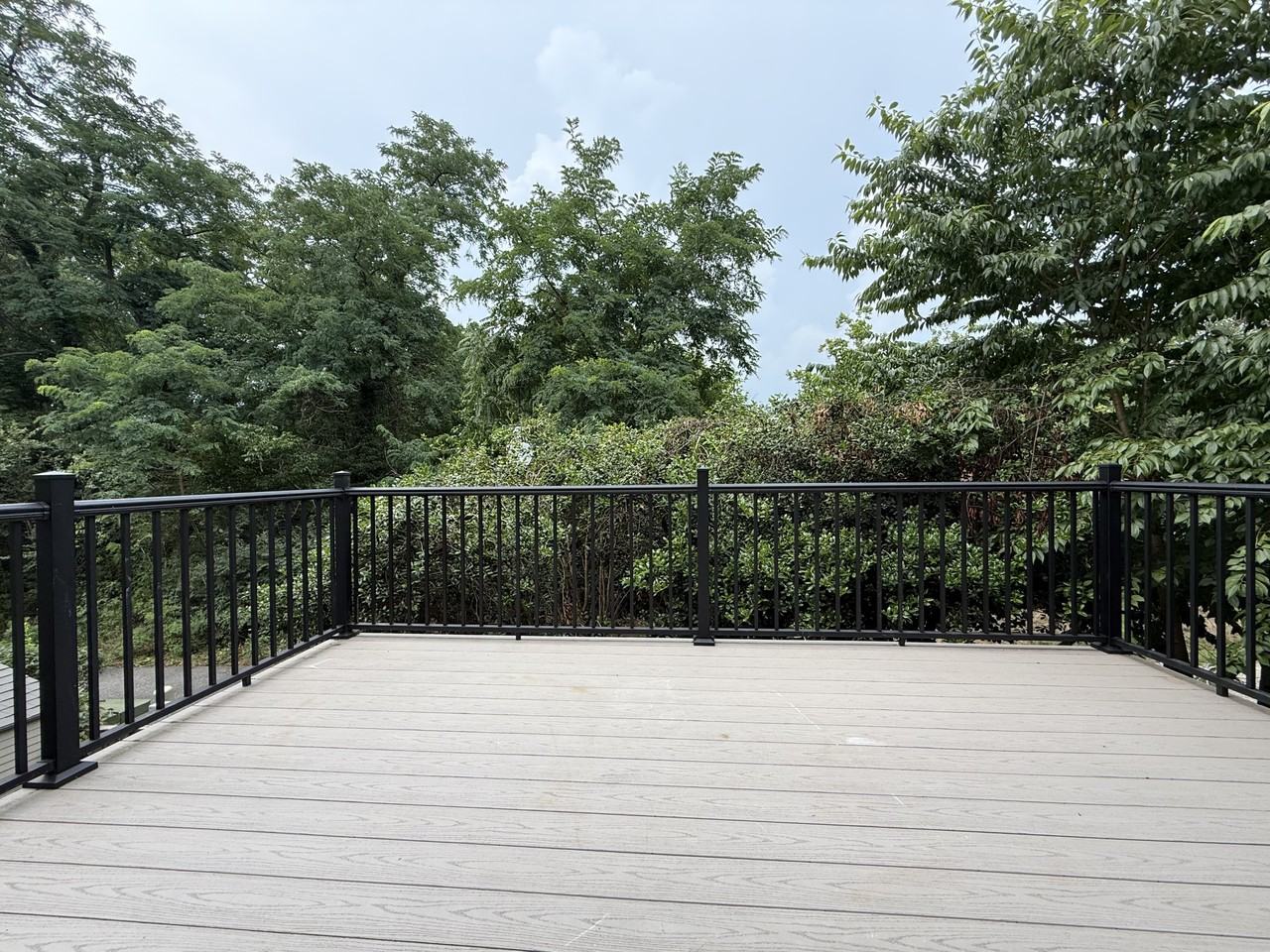 21 Copley Ct #21 - Photo 7 of 15